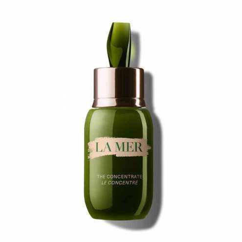 La Mer sérum The Concentrate 100 ml